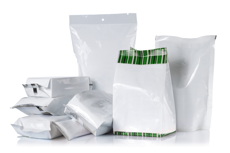 Say Goodbye to Overwhelm with Reliable Clutter Removal and Hoarder Clean Up