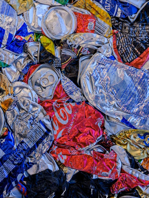 TW5 rubbish disposal guide for Bath Road homes