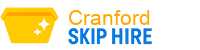 Cranford Skip Hire